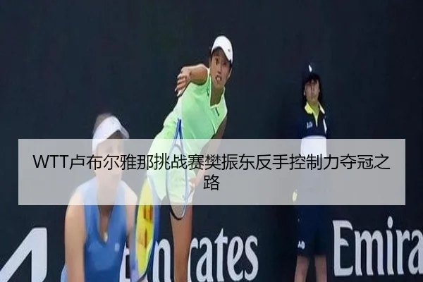 lu-bu-er-ya-na-tiao-zhan-sai-fan-zhen-dong-fan-shou-kong-zhi-li-duo-guan-zhi-lu-3-176.jpg