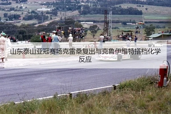 shan-dong-tai-shan-ya-guan-sai-chang-ke-lei-sang-fu-chu-yu-ke-lu-yi-wei-te-da-dang-hua-xue-fan-ying-3-578.jpg